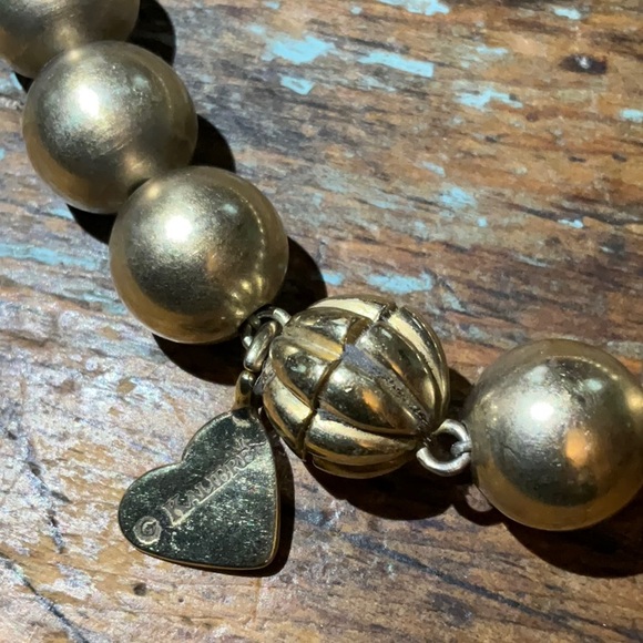 Kalibre choker - Picture 2 of 6